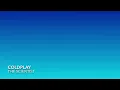 Download Lagu Coldplay - The Scientist (Audio)