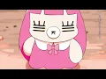 コレサワ「あたしを選ばなかった君へ」【MUSIC VIDEO】