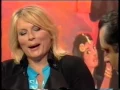 Jennifer Saunders 2004 interview The Kumars at No 42