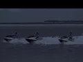 Senorita with Dhivehi subs