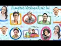 Download Lagu [FULL] ALANGKAH VIRALNYA KISAH INI | BTS (28/09/25)