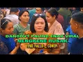 Download Lagu LAGU DANGDUT PALING ENAK VIRAL // NENGKENE RUSAK // FRID FALLO _ cover