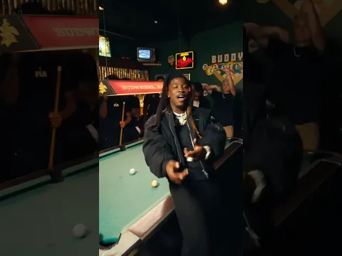 Back Door video OUT 🔥🔥 Kut Da Fan On 2 all yourz 🐐 #hotboii #rap #florida