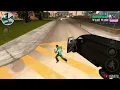 MISI #58 Cap the Collector - GTA VICE CITY ANDROID (SUB.Indonesia)