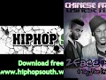 2Face Idibia - Chinese Freestyle (Audio)