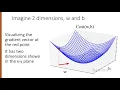 Logistic Regression 5 Stochastic Gradient Descent