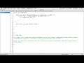 7 5 Part 1 Larger Than n - Java