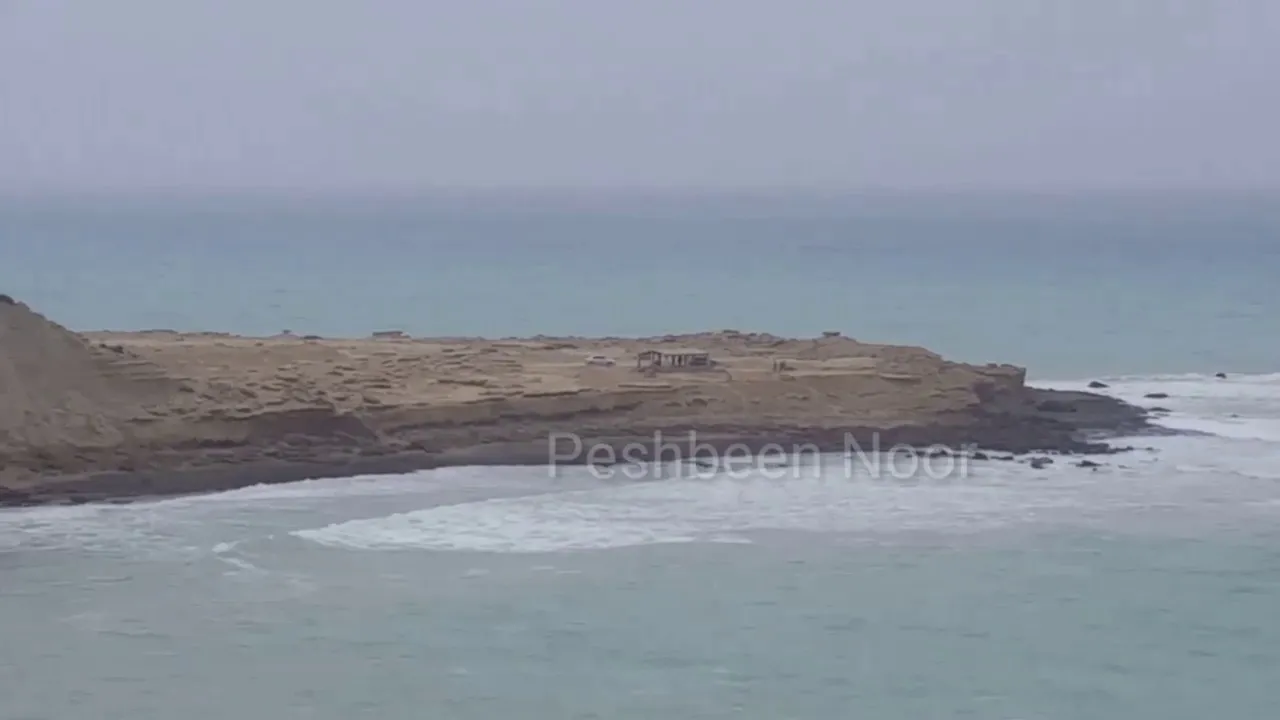 nadarag#Makoran#Jiwani#Gwadar#BalochistanPakistan#southasia#shortfilm#culture#selfmade#video