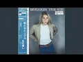 Download Lagu Breakin' The Ice