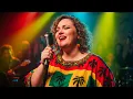 Download Lagu Gospel Reggae 2025 | Nonstop Praise \u0026 Worship Explosion