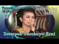 Download Lagu Erni - Srempek Suroboyo