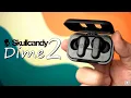Skullcandy Dime 2 Their 30 Budget Earbuds Are Back