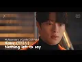 [MV-SUB] Kassy (케이시) - Nothing left to say [My Roommate Is a Gumiho OST Part 5]- (HAN/ROM/ENG)
