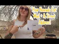 How Nomads Get Mail A Street Address