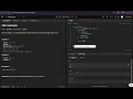LeetCode - 258 Add Digits Java