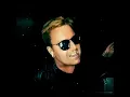 Download Lagu Thomas Energizer - 2K55 Cover of GERONIMOS CADILLAC - MODERN TALKING