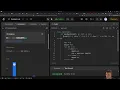 Solving Leetcode 1614 Maximum Nesting Depth of the Parentheses in Python
