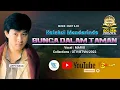 Download Lagu BUNGA DALAM TAMAN - MARIO [Lagu Top Mandarindo]