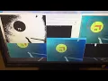 Image Processing on Raspberry Pi