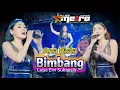 Download Lagu ANA RISTA - BIMBANG ( Elvi Sukaesih )  // ALL NEW METRO // ANIJAYA AUDIO - AIRIN DIGIMEDIA