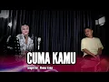 CUMA KAMU - DANGDUT UDA FAJAR (OFFICIAL LIVE MUSIC)
