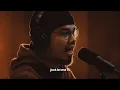 ALTERRIZTA - MAKE ME LOVE YOU (official music video)