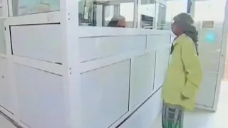 تمام ياقلبووه   اضحك من قلبك مع صلاح الوافي     دندنها
