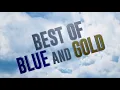 Drexel Athletics 2024-2025 Best of Blue Gold Intro