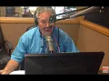 The State of Gambling in Louisiana - Moon Griffon Show