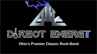 Who is Direct Energy
