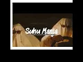 Download Lagu Suku Manja - Marco Pollo Ft Jemz Beat x Beny Heat Lagu Timur Viral Terbaru 🍫