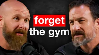 If You Can T Do This You Re Not Fit Even If You Look It 