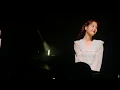 Download Lagu 191221 - IU - Through The Night @ Love Poem in KL