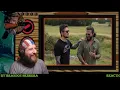 Reaction to Testing the Kurt Cobain Shotgun Theory