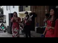 Download Lagu DASAR JODO...vocl Rina bareng Eni