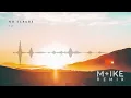 TLC - No Scrubs v2 (M+ike Remix)