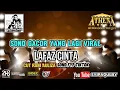 Download Lagu DJ AGUS TERBARU _ DJ REMEX LAFAZ CINTA FULL BASS 2025 _ SOND FYP TIKTOK