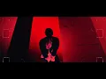 Young Thug 2 B's (Danny Glover) OFFICIAL MUSIC VIDEO