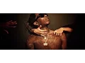Young Thug 2 B s Danny Glover