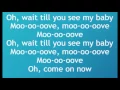 Download Lagu Train - Play That Song (Lyrics)