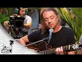 Download Lagu SOJA - Fall Like Rain (Live Music) | Sugarshack Sessions