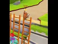 Monkey, Horse,Dolphin race#animalvideos#youtube #videos#animals #animalrunning#shortvideo #subscribe
