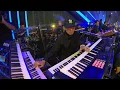 Download Lagu Keyboard Cam Kau Campakan, Syaqirah #DangdutAcademy7