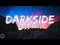 Alan Walker - Darkside (Lyrics) ft. Au/Ra and Tomine Harket