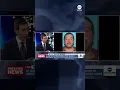 ABC News Special Report Mass shooting in Lewiston Maine ABC News