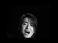 HOWEVER - GLAY