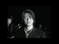 Download Lagu GLAY / HOWEVER