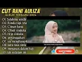 Download Lagu 𝗖𝗨𝗧 𝗥𝗔𝗡𝗜 𝗔𝗨𝗟𝗜𝗭𝗔 𝗙𝗨𝗟𝗟 𝗔𝗟𝗕𝗨𝗠 𝗦𝗔𝗟𝗔𝗛𝗠𝗨 𝗦𝗘𝗡𝗗𝗜𝗥𝗜