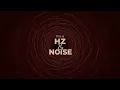 Solfeggio Trinity - Healing Frequencies and Brown Noise | 417 Hz + 528 Hz + 639 Hz