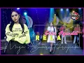 Download Lagu Selvi Ayunda - Rela | New rgs (Tak ubah, berbunga lara Rendahnya pandangan mu)